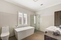 Property photo of 29 Carlisle Crescent Hughesdale VIC 3166