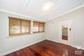 Property photo of 6 Norwood Road Rivervale WA 6103