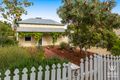 Property photo of 6 Norwood Road Rivervale WA 6103