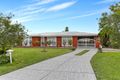 Property photo of 8 Wirilda Avenue Surrey Downs SA 5126
