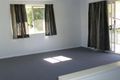Property photo of 17 Claudette Street Brighton QLD 4017