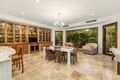 Property photo of 9 St Clems Road Doncaster East VIC 3109