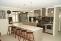Property photo of 38 Edwards Point Road St Leonards VIC 3223