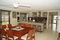 Property photo of 38 Edwards Point Road St Leonards VIC 3223