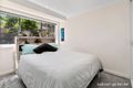 Property photo of 2 Canara Place Frenchs Forest NSW 2086