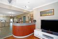 Property photo of 12 Mary Callaghan Crescent Woonona NSW 2517