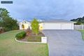 Property photo of 1 Coolamon Place Narangba QLD 4504