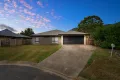 Property photo of 13 Ridolfi Close Gordonvale QLD 4865