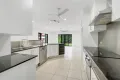 Property photo of 13 Ridolfi Close Gordonvale QLD 4865