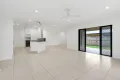 Property photo of 13 Ridolfi Close Gordonvale QLD 4865