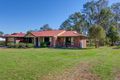 Property photo of 22 Mayfair Drive Southside QLD 4570