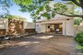 Property photo of 44 Electra Street Williamstown VIC 3016