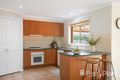 Property photo of 19 Hollows Court Grovedale VIC 3216
