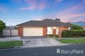 Property photo of 19 Hollows Court Grovedale VIC 3216