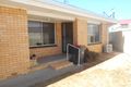 Property photo of 4/49 Mayall Street Balranald NSW 2715