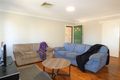 Property photo of 12 Zarebski Street Dubbo NSW 2830