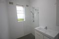 Property photo of 8/9 McCourt Street Wiley Park NSW 2195