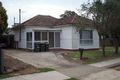 Property photo of 1138 Forest Road Lugarno NSW 2210