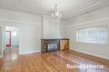 Property photo of 47 Brookong Avenue Wagga Wagga NSW 2650