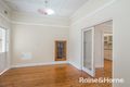 Property photo of 47 Brookong Avenue Wagga Wagga NSW 2650