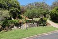 Property photo of 22 Boulder Crescent Hazelbrook NSW 2779