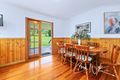 Property photo of 530 Nonmus Road Stanmore QLD 4514