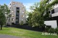 Property photo of 501/81 Cemetery Road East Carlton VIC 3053