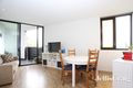 Property photo of 501/81 Cemetery Road East Carlton VIC 3053