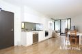 Property photo of 501/81 Cemetery Road East Carlton VIC 3053