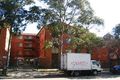Property photo of 51 Castlereagh Street Liverpool NSW 2170
