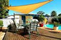 Property photo of 818 Kingsway Gymea NSW 2227
