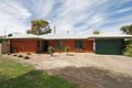 Property photo of 5 Rapid Court Huntfield Heights SA 5163