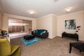 Property photo of 12 Woodhouse Circuit Canning Vale WA 6155