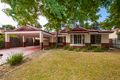 Property photo of 12 Woodhouse Circuit Canning Vale WA 6155