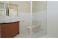 Property photo of 14A School Court Oak Park VIC 3046