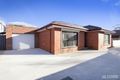 Property photo of 2/81 Alma Street West Footscray VIC 3012