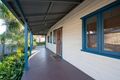 Property photo of 17 Cambewarra Road Bomaderry NSW 2541