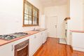 Property photo of 17 Cambewarra Road Bomaderry NSW 2541