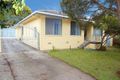 Property photo of 20 Champion Crescent Glen Waverley VIC 3150
