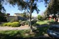 Property photo of 31 Laurel Avenue Boronia VIC 3155