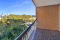 Property photo of 6/1 Sykes Avenue Kings Beach QLD 4551