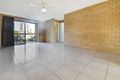 Property photo of 6/1 Sykes Avenue Kings Beach QLD 4551