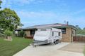 Property photo of 32 Peveril Street Tinonee NSW 2430
