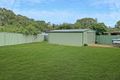 Property photo of 32 Peveril Street Tinonee NSW 2430