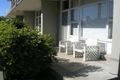 Property photo of 4/1052 Pittwater Road Collaroy NSW 2097