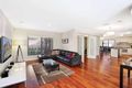 Property photo of 3/7 Franklin Road Doncaster East VIC 3109