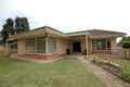 Property photo of 2 Austral Avenue Clearview SA 5085