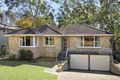 Property photo of 63 Lamorna Avenue Beecroft NSW 2119