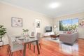 Property photo of 15/37-39 Abbotsford Road Homebush NSW 2140