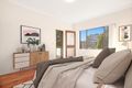 Property photo of 15/37-39 Abbotsford Road Homebush NSW 2140